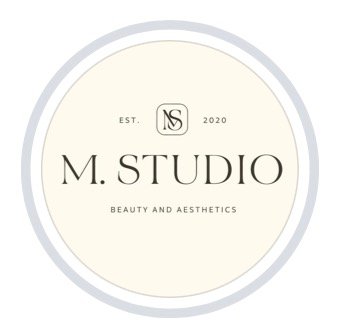 Client logo 2